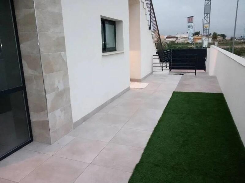 3 bedroom Villa for sale