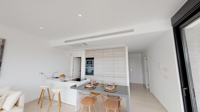 3 chambre Villa à vendre