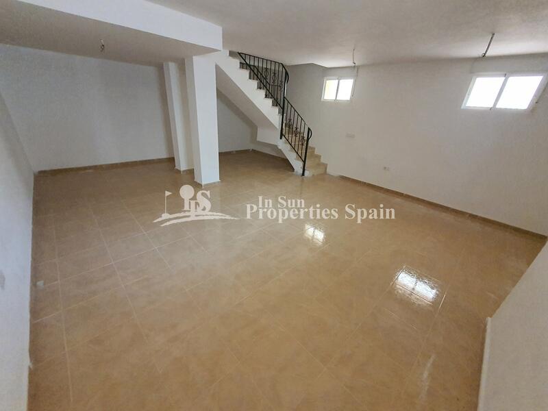 3 chambre Villa à vendre
