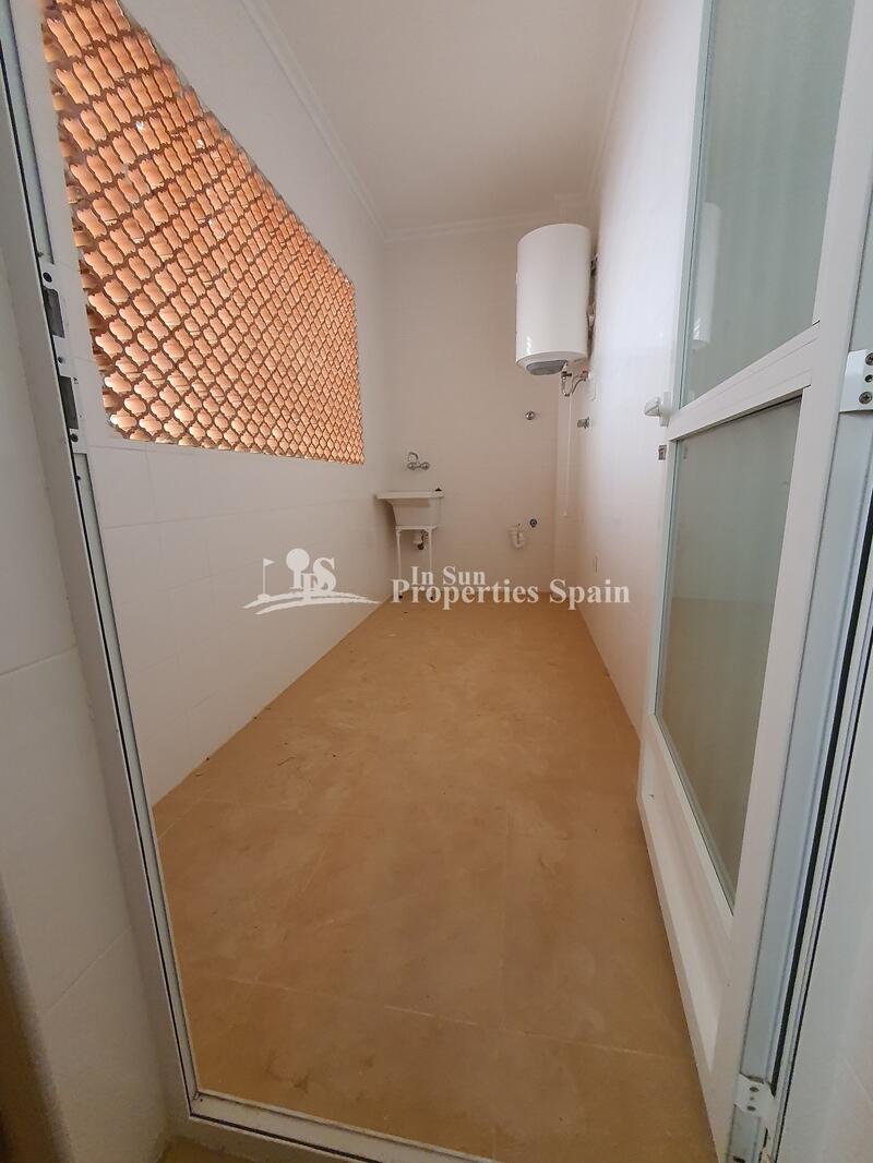 3 chambre Villa à vendre