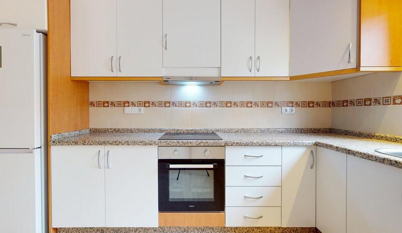 3 bedroom Townhouse for sale