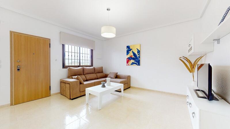 3 bedroom Townhouse for sale