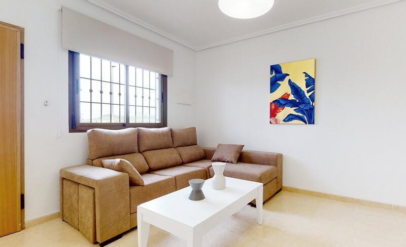 3 bedroom Townhouse for sale
