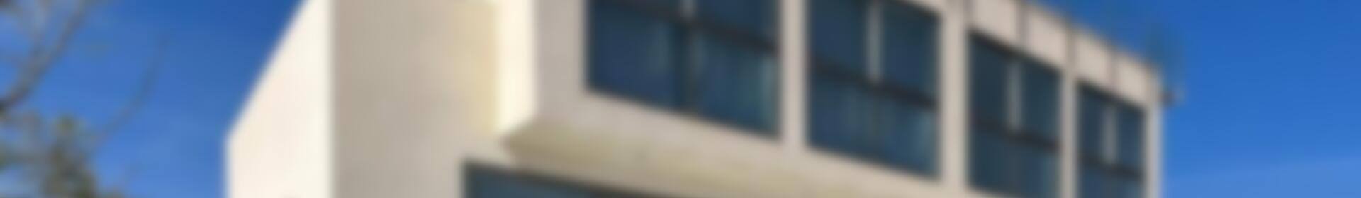 3 спальная комната вилла продается