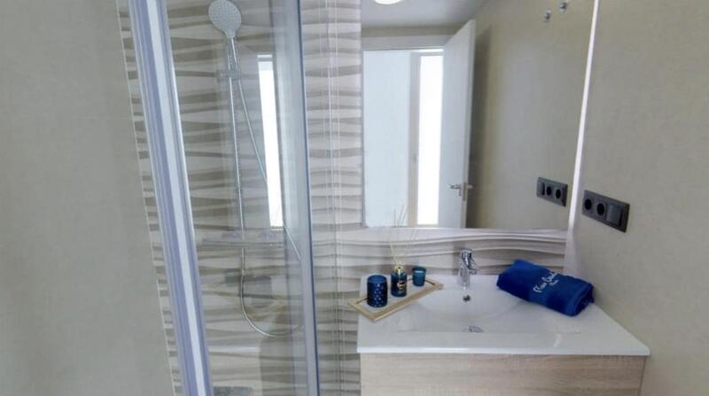 3 спальная комната вилла продается