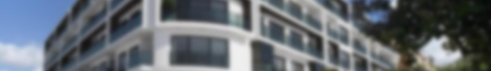 3 спальная комната квартира продается