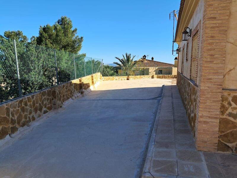 3 bedroom Villa for sale