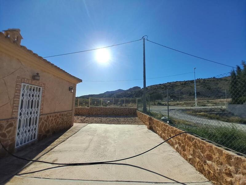 3 bedroom Villa for sale