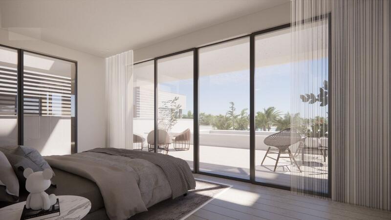 4 bedroom Villa for sale