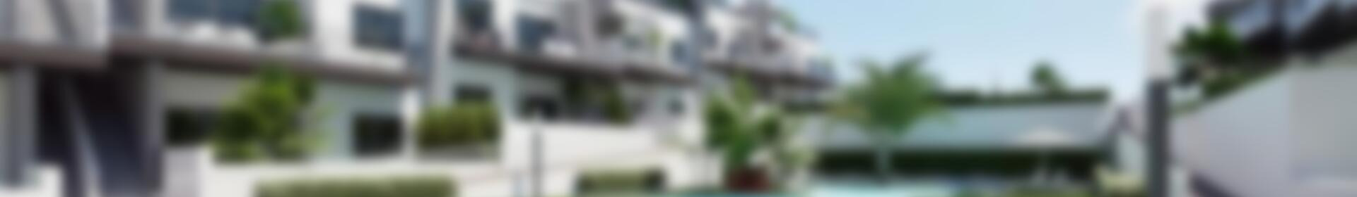 1 Cuarto Apartamento en venta