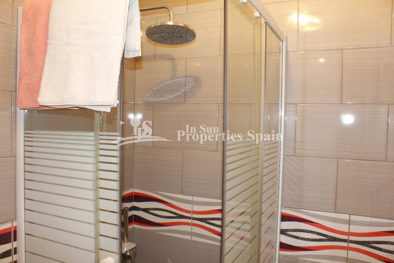 2 bedroom Villa for sale