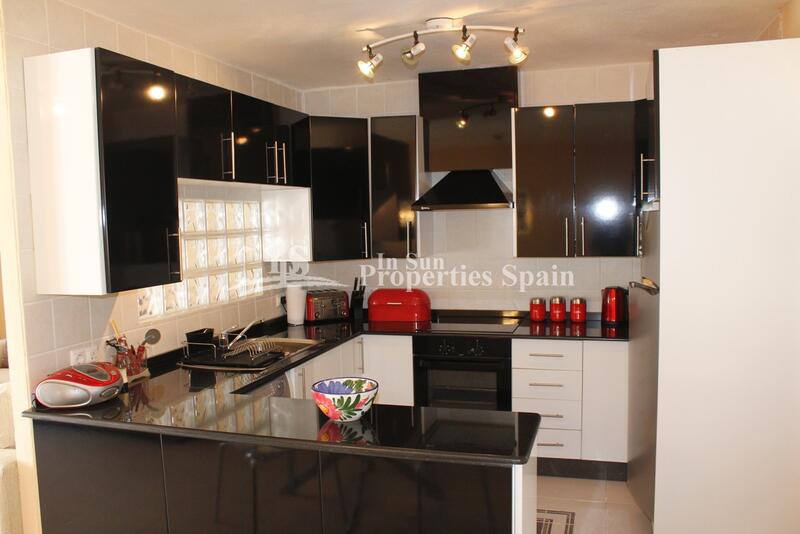 2 bedroom Villa for sale