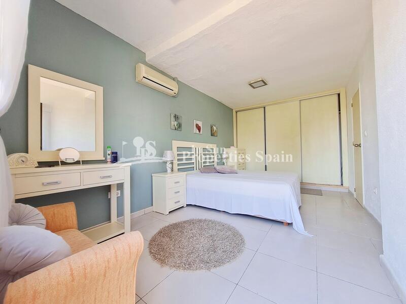 2 bedroom Villa for sale