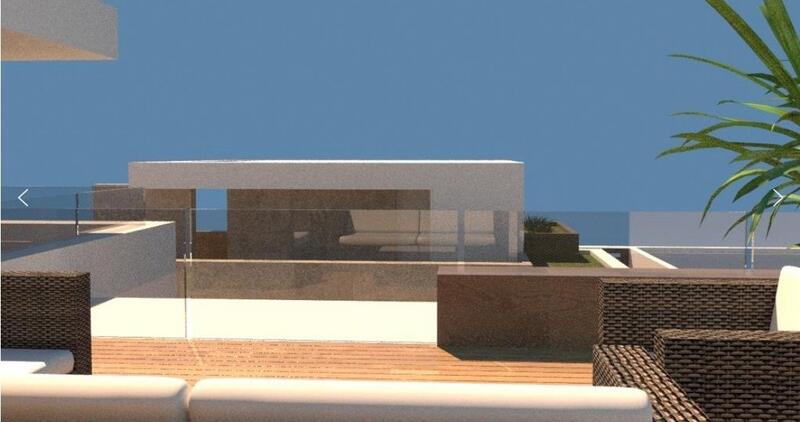 3 bedroom Villa for sale