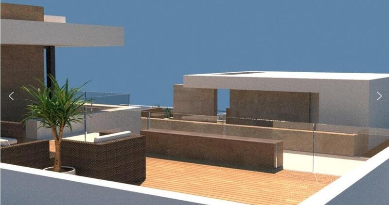 3 bedroom Villa for sale