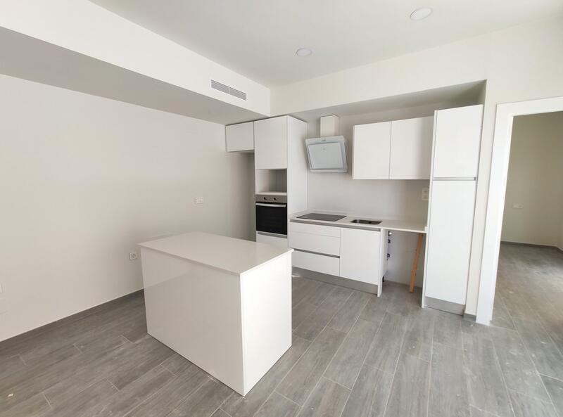 2 bedroom Townhouse for sale