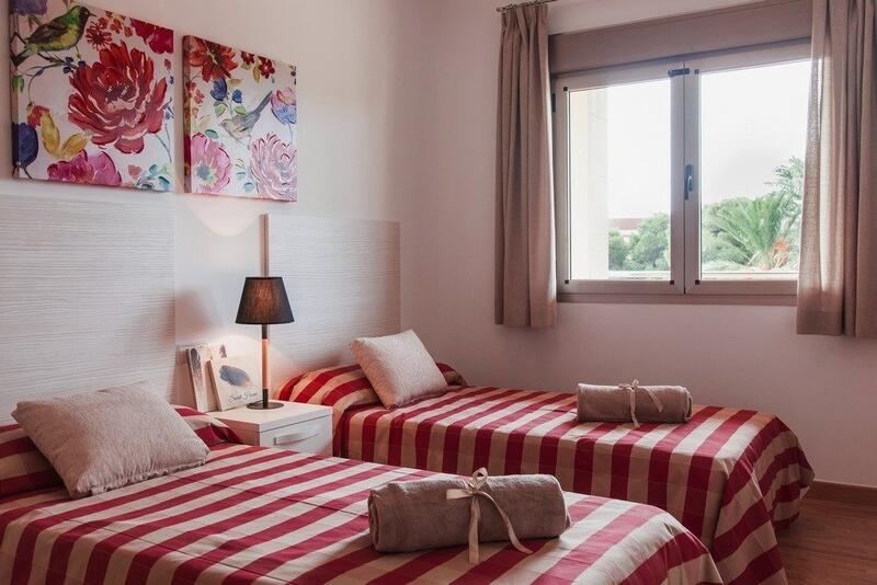 4 bedroom Apartment for sale