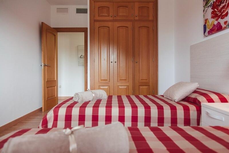 4 bedroom Apartment for sale
