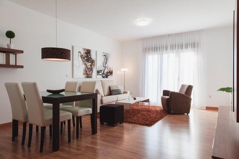 4 bedroom Apartment for sale