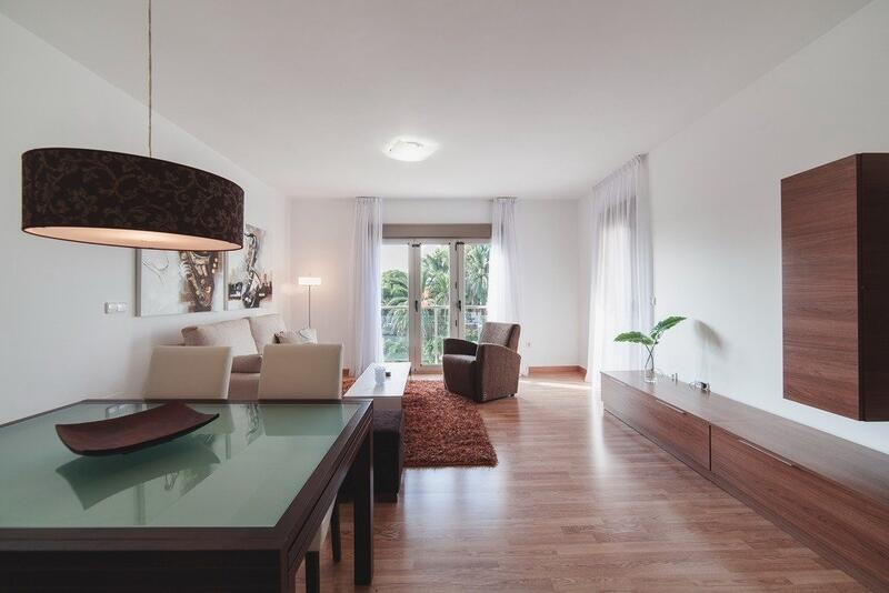 4 bedroom Apartment for sale