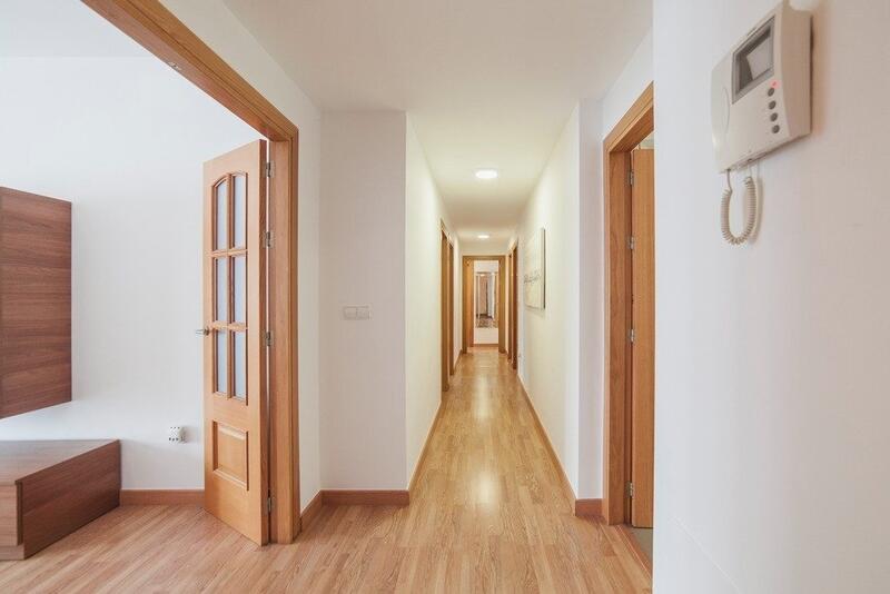 4 bedroom Apartment for sale