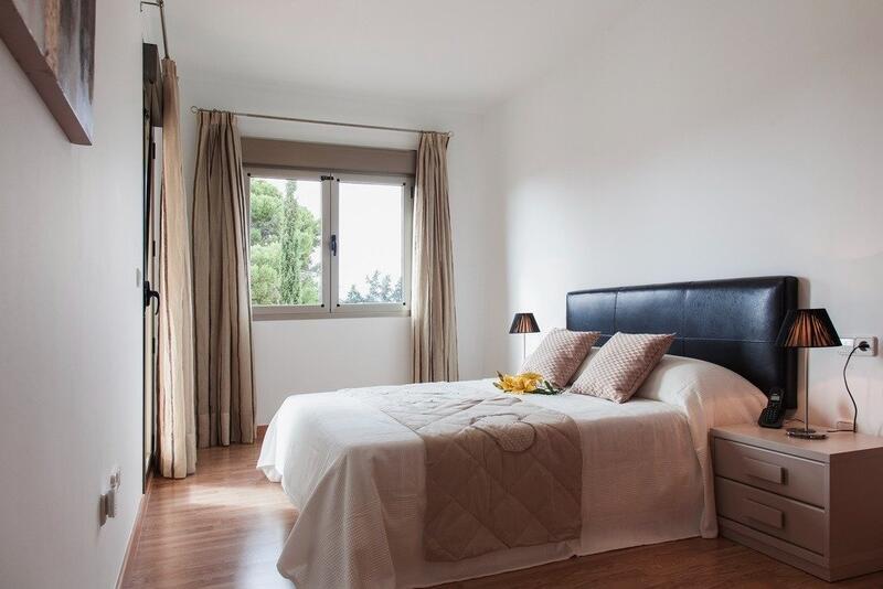 4 bedroom Apartment for sale