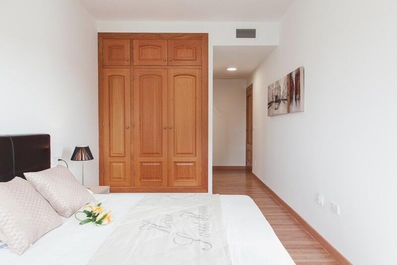 4 bedroom Apartment for sale