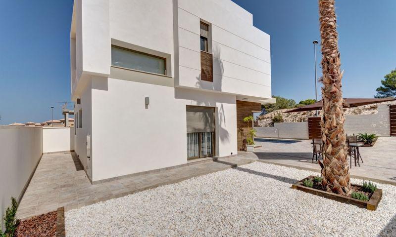 3 bedroom Villa for sale