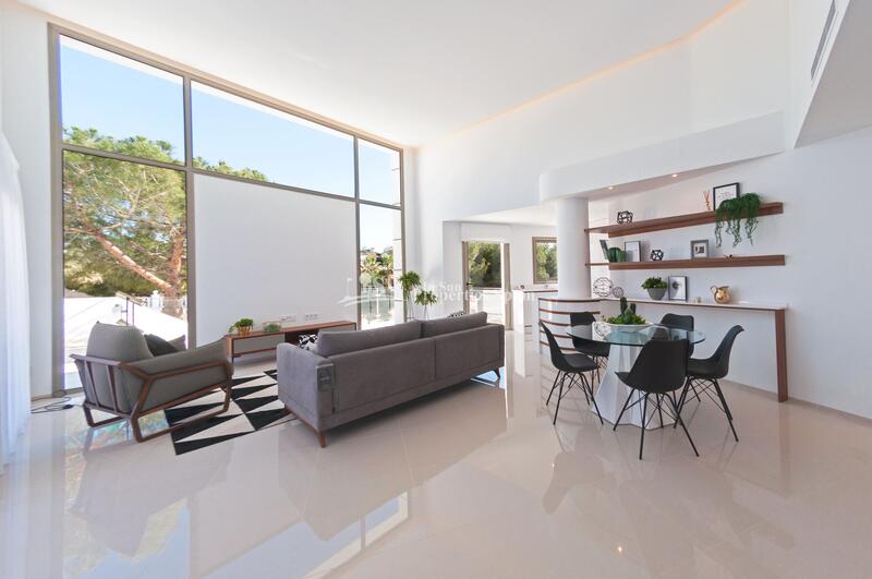 3 bedroom Villa for sale