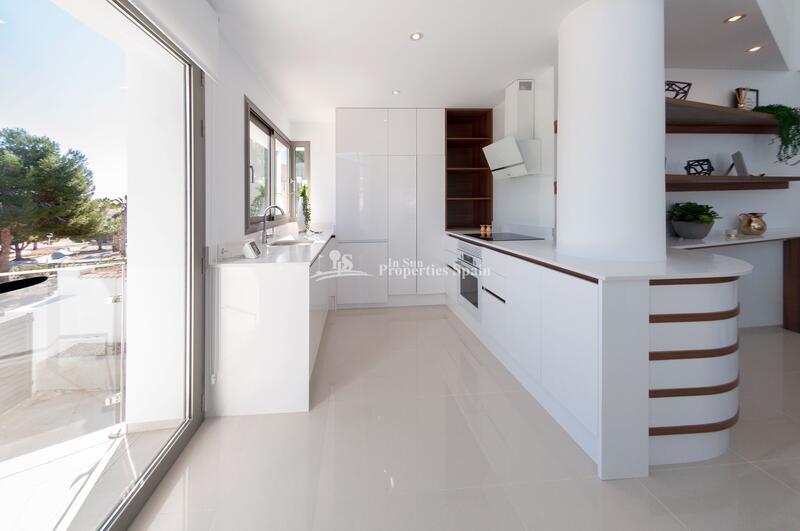 3 bedroom Villa for sale