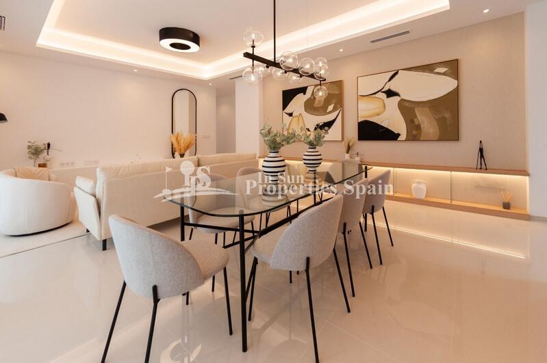 3 bedroom Villa for sale