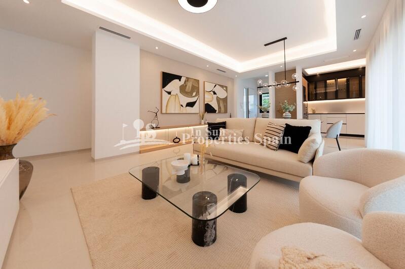 3 bedroom Villa for sale