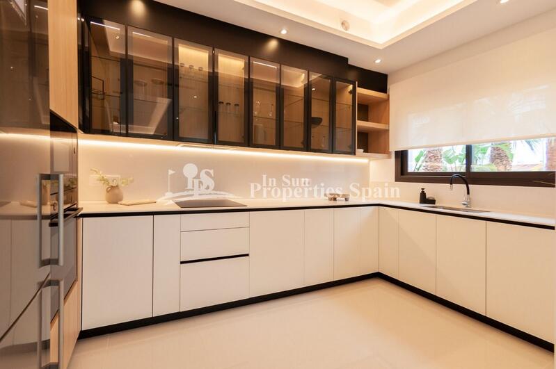3 bedroom Villa for sale