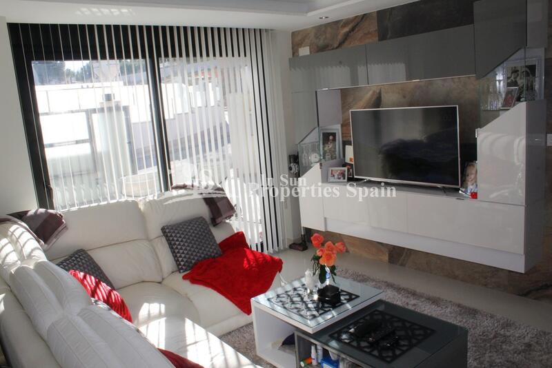 4 bedroom Villa for sale