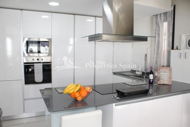 4 bedroom Villa for sale
