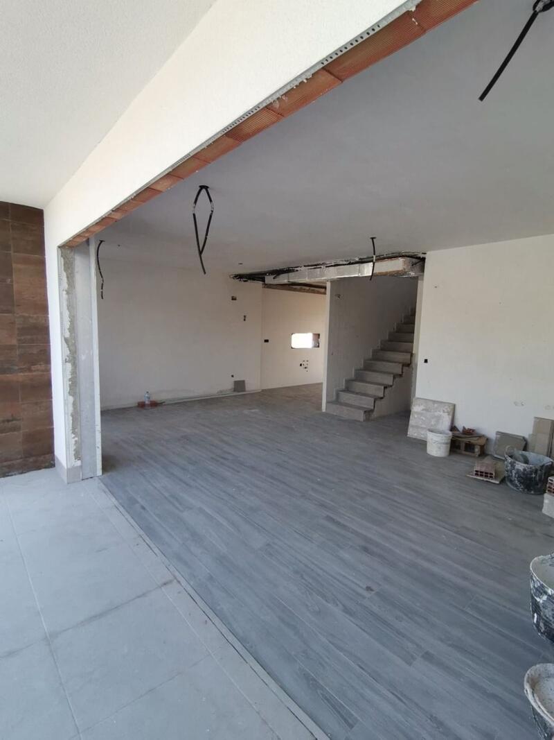 3 bedroom Villa for sale