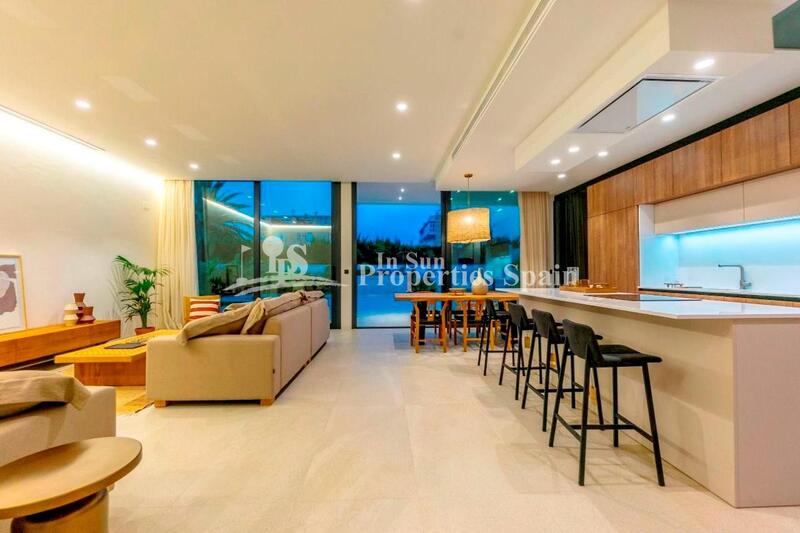 4 bedroom Villa for sale