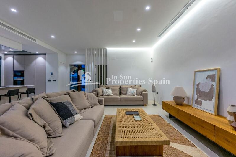 4 bedroom Villa for sale