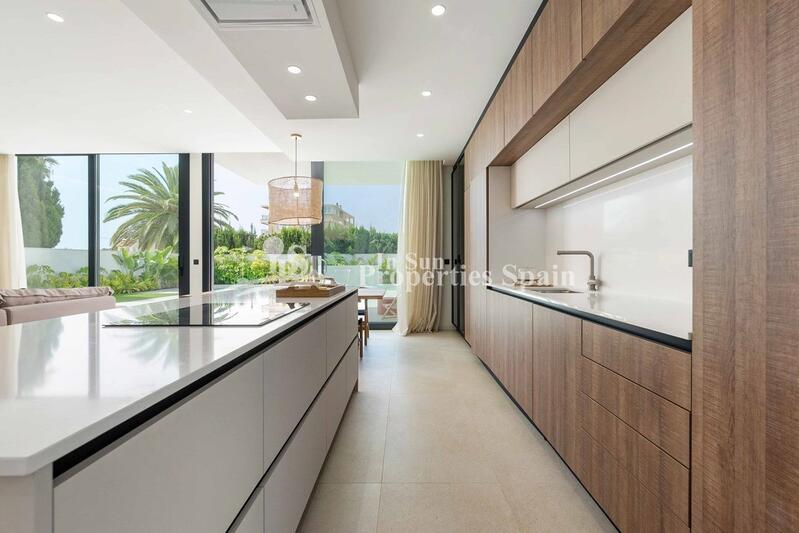 4 bedroom Villa for sale