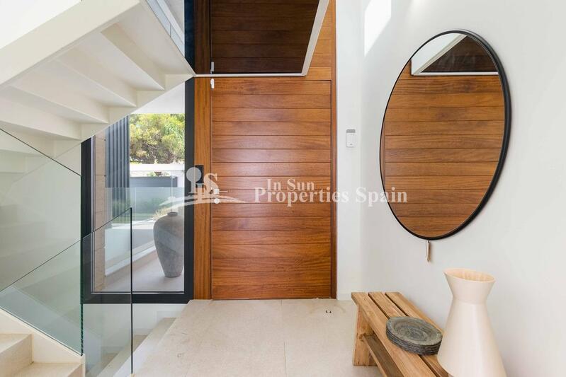 4 bedroom Villa for sale