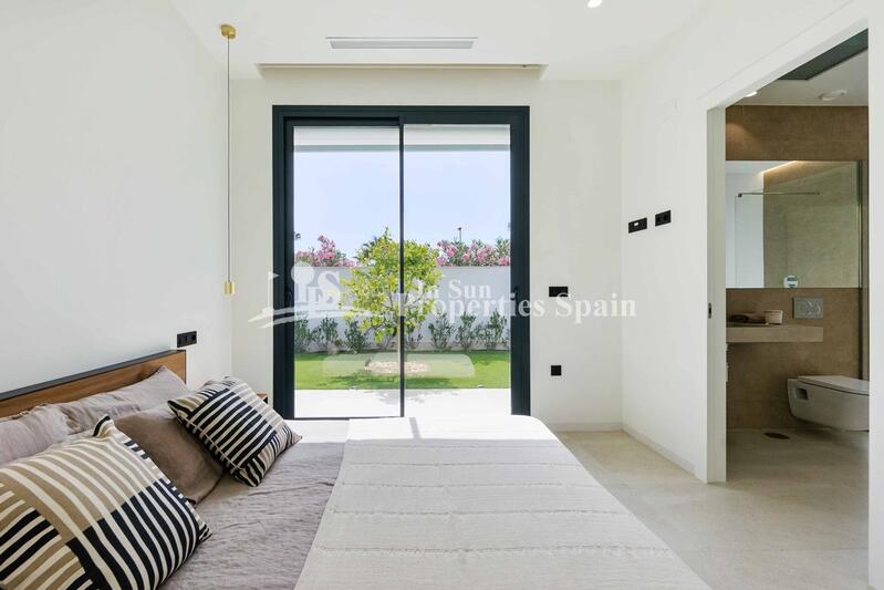 4 bedroom Villa for sale