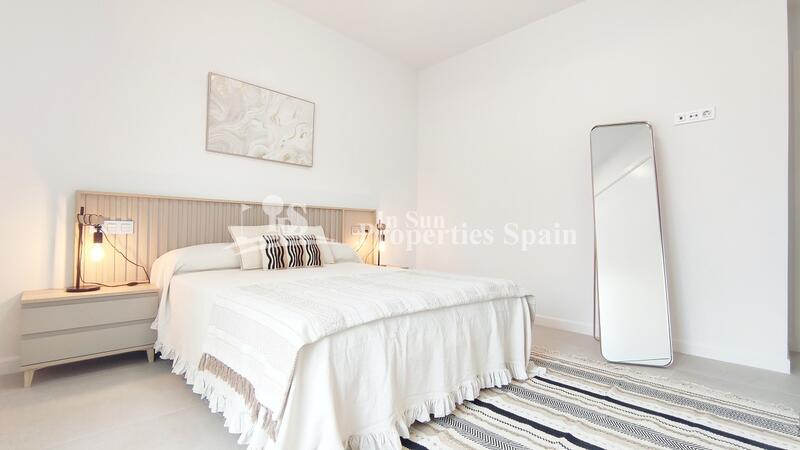 3 bedroom Townhouse for sale