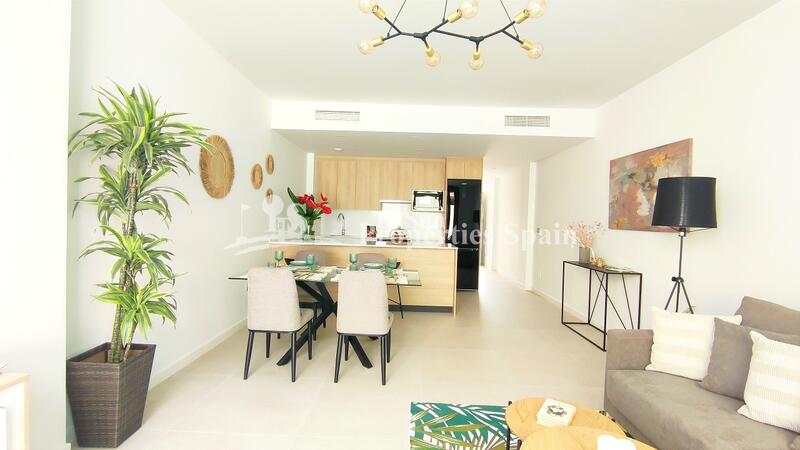 3 bedroom Townhouse for sale