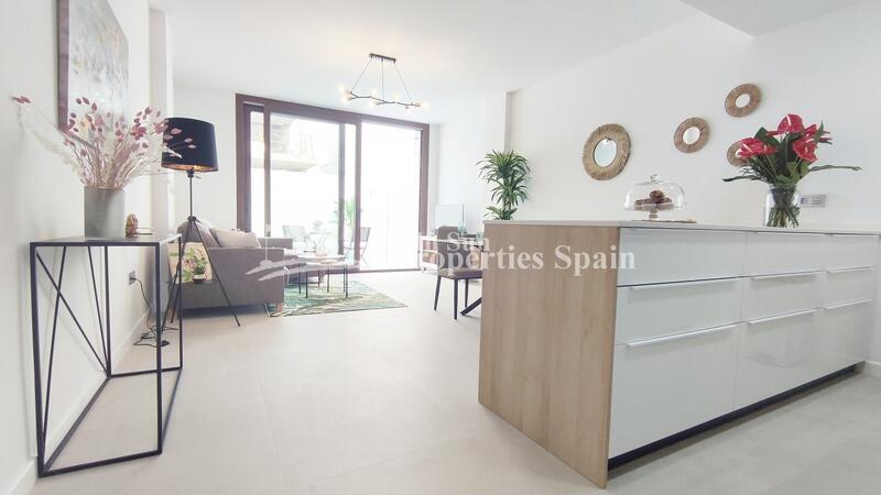 3 bedroom Townhouse for sale