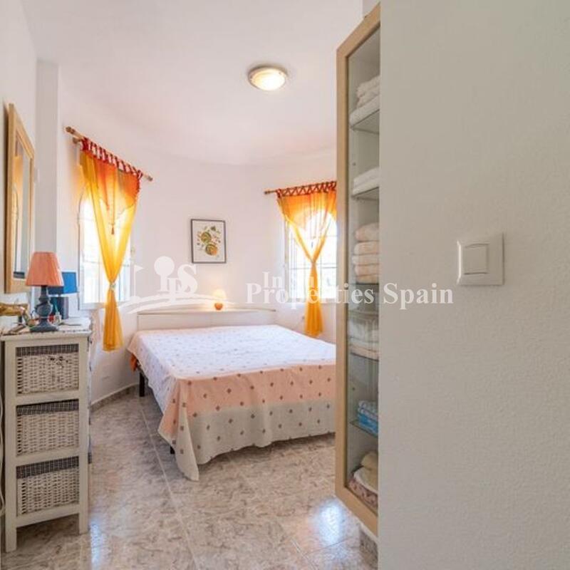 2 bedroom Villa for sale