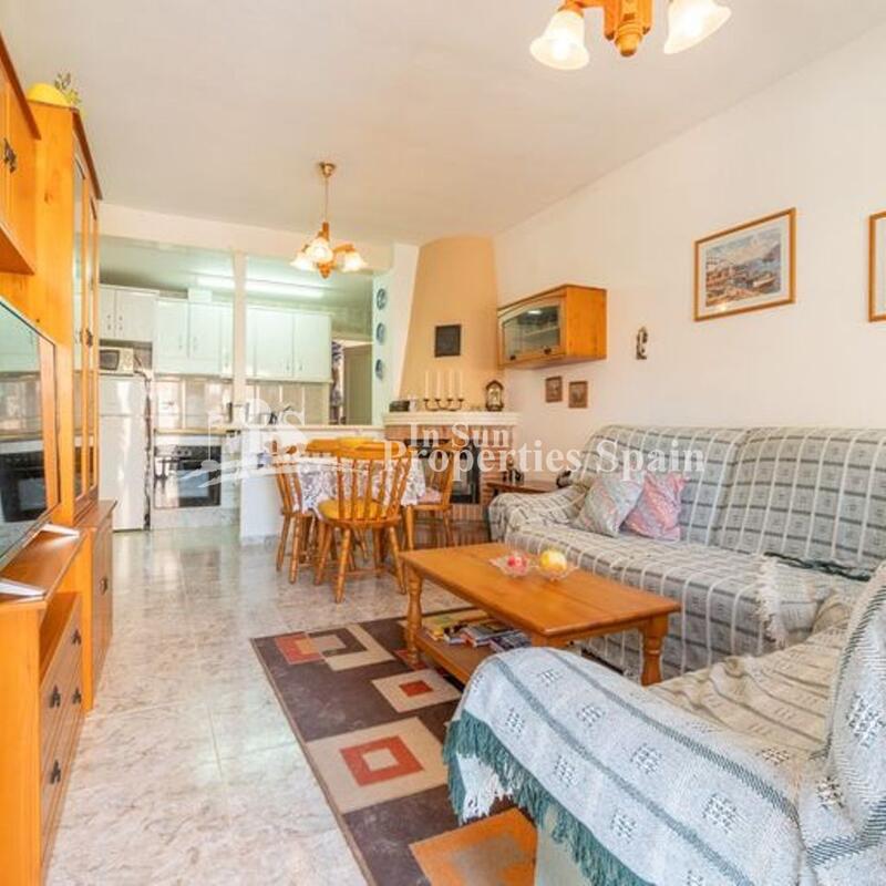 2 bedroom Villa for sale