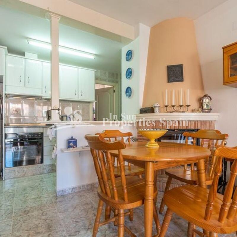 2 bedroom Villa for sale