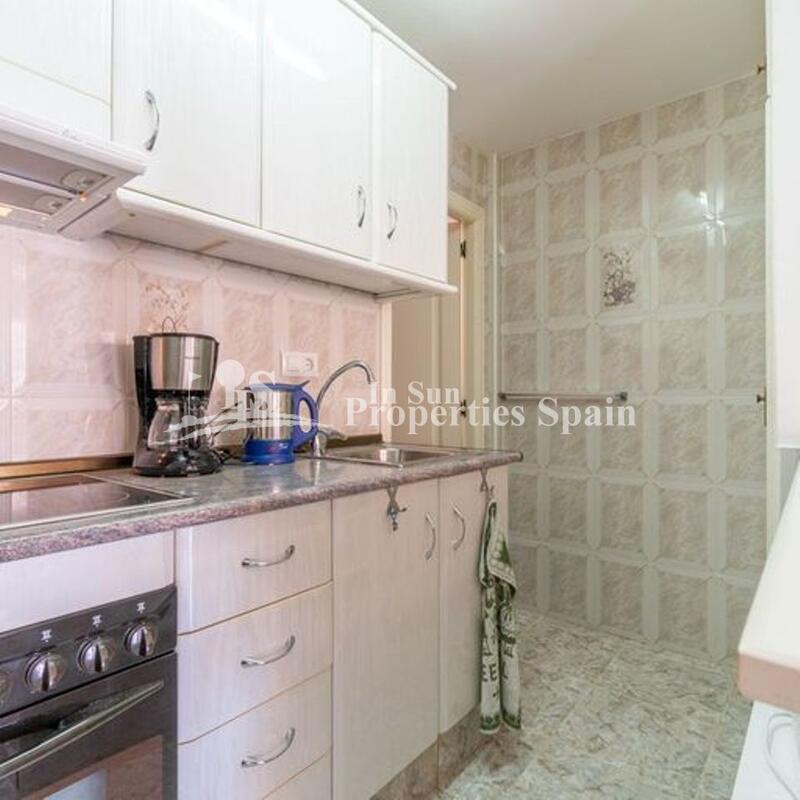 2 bedroom Villa for sale