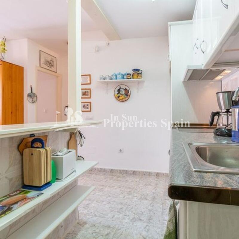 2 bedroom Villa for sale