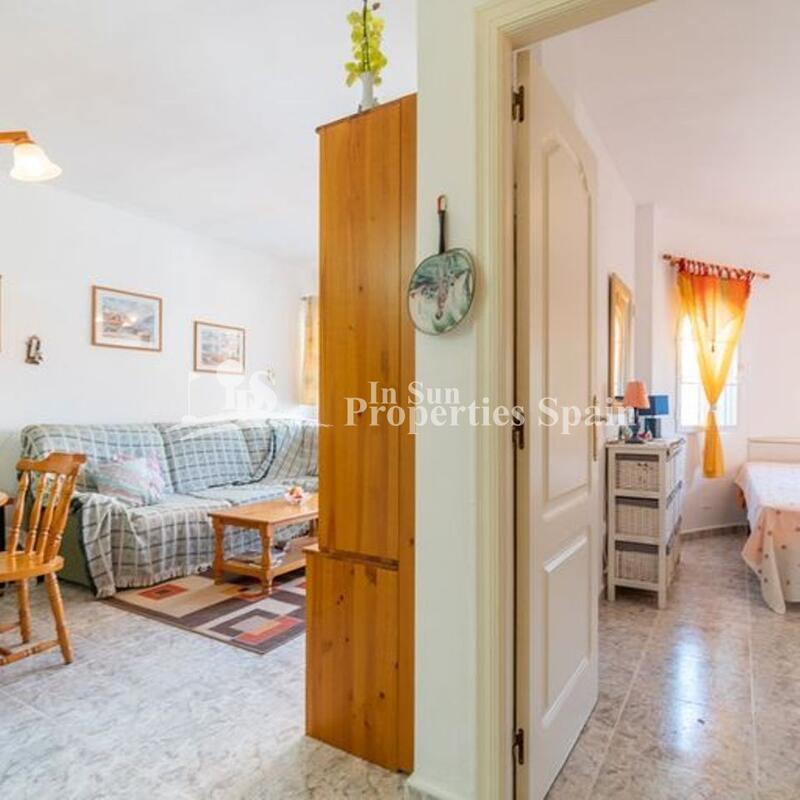 2 bedroom Villa for sale